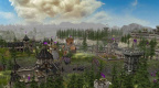 The Settlers V: Heritage of Kings - Expansion Disc