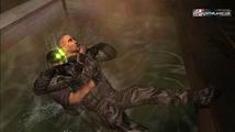 Splinter Cell