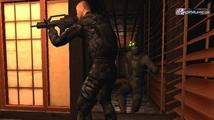 Splinter Cell