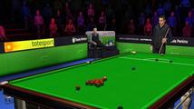 World Snooker Championship 2005