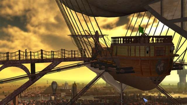 Česká adventura Ron Loo zrušena