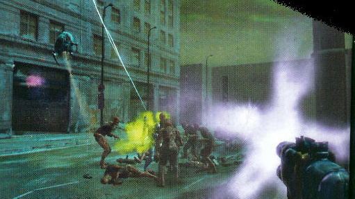 Hellgate