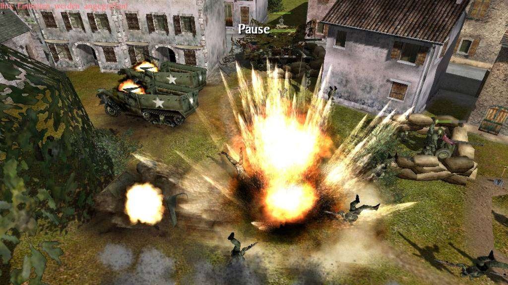 Obrazy sobotního večera