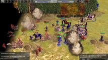 Empire Earth  II