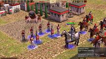 Empire Earth  II