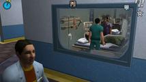 ER: The Game (Emergency Room)