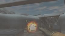 Conspiracy: Weapons of Mass Destruction