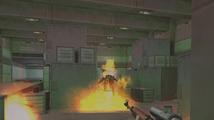 Conspiracy: Weapons of Mass Destruction