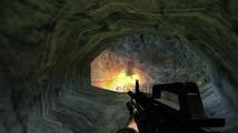 Conspiracy: Weapons of Mass Destruction
