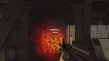Conspiracy: Weapons of Mass Destruction