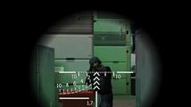 Conspiracy: Weapons of Mass Destruction