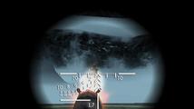 Conspiracy: Weapons of Mass Destruction