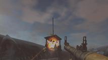 Conspiracy: Weapons of Mass Destruction