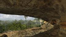 ECHO: Secrets of Lost Cavern