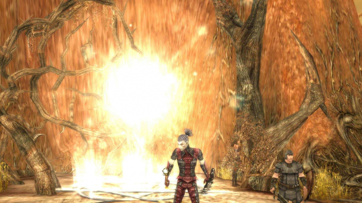 Obrazy středečního odpoledne