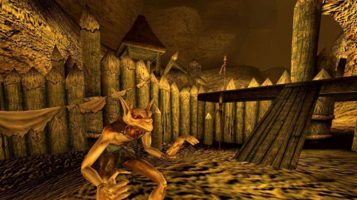 Podrobnosti o Asherons Call 2: Legions
