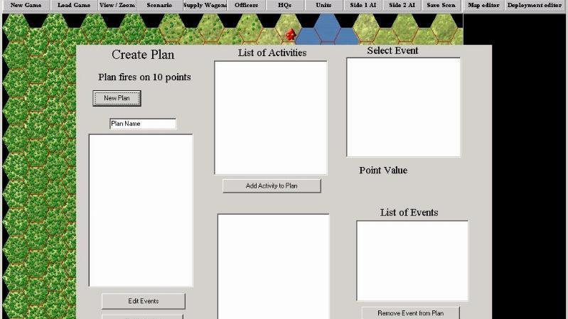 Black Powder Wars: Battles of Napoleon