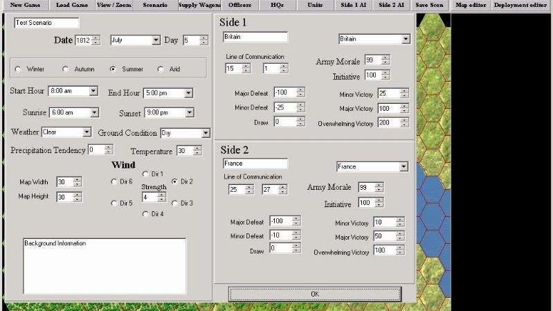 Black Powder Wars: Battles Of Napoleon