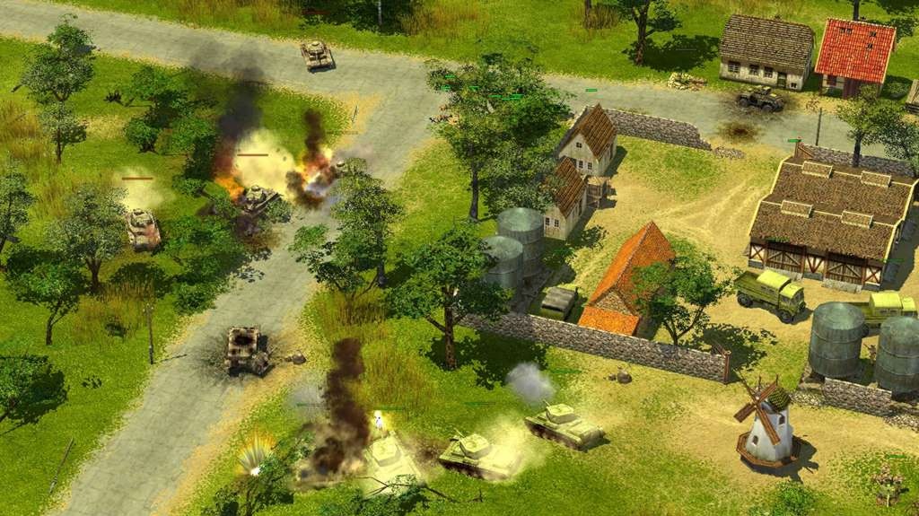 Páteční galerie s Larou ve vysokém rozlišení