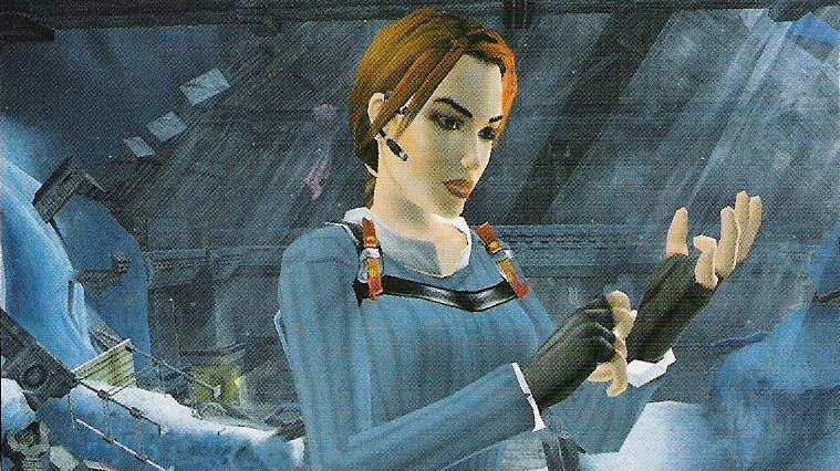 Pohlednice z Jižní Ameriky a s Larou mezi mrakodrapy