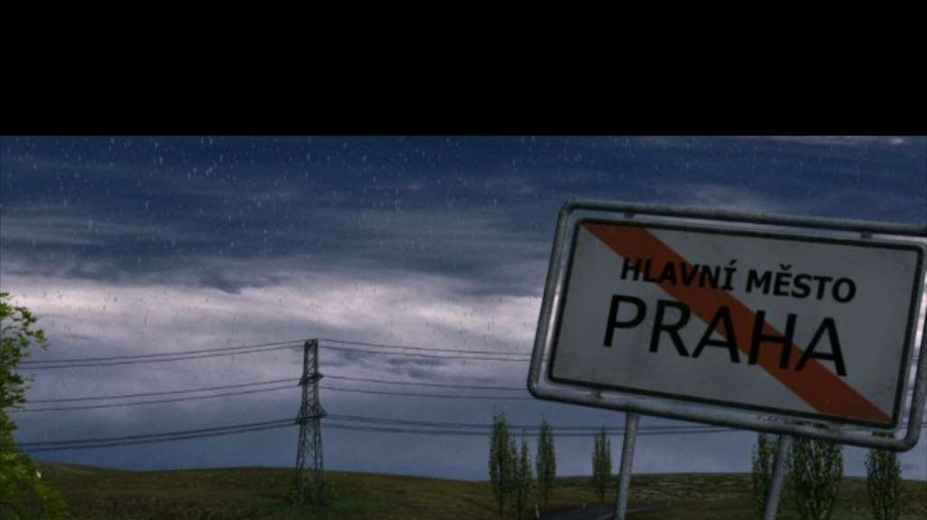 NIBIRU - první dojmy