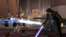 Star Wars: Episode III Revenge of the Sith
