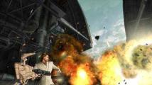 Star Wars: Episode III Revenge of the Sith