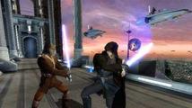 Star Wars: Episode III Revenge of the Sith