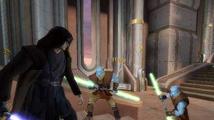 Star Wars: Episode III Revenge of the Sith