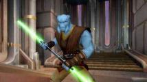 Star Wars: Episode III Revenge of the Sith