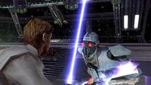 Star Wars: Episode III Revenge of the Sith