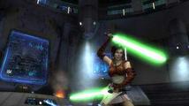 Star Wars: Episode III Revenge of the Sith