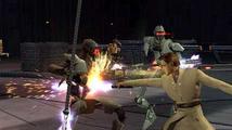 Star Wars: Episode III Revenge of the Sith