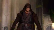 Star Wars: Episode III Revenge of the Sith
