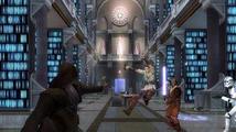 Star Wars: Episode III Revenge of the Sith