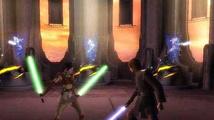 Star Wars: Episode III Revenge of the Sith