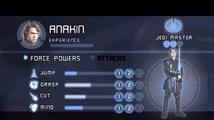 Star Wars: Episode III Revenge of the Sith
