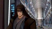 Star Wars: Episode III Revenge of the Sith