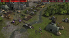 Stronghold 2