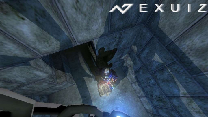 Alan Wake a I Am Alive vyjdou v rámci XBLA House Party