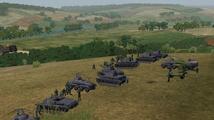 World War 2: Battleground Europe
