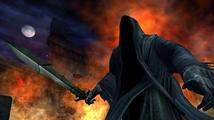 Lord Of The Rings Online