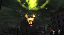 Hellgate: London