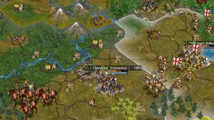 Civilization IV