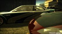 Need for Speed: Most Wanted