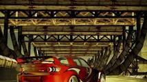 Need for Speed: Most Wanted