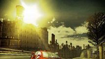 Need for Speed: Most Wanted