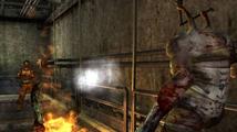 The Suffering: Ties That Bind