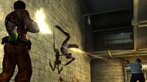 The Suffering: Ties That Bind