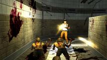 The Suffering: Ties That Bind